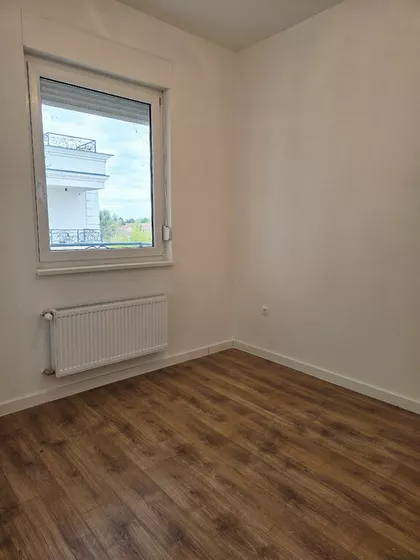 Kanjižki put | 4zida.rs