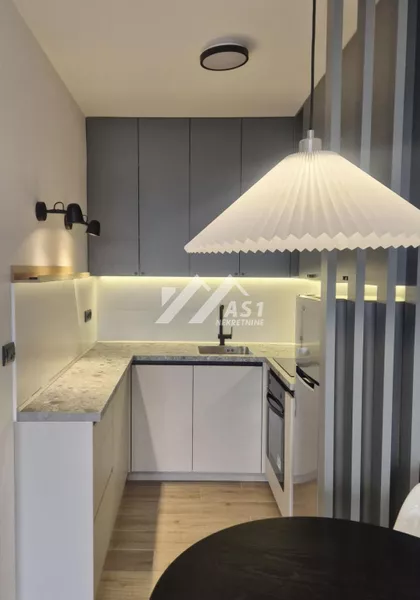 Bulevar Patrijarha Pavla | 4zida.rs