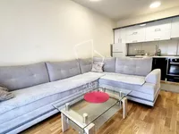 Cvetanova Ćuprija, Zvezdara opština, Beograd | 4zida.rs