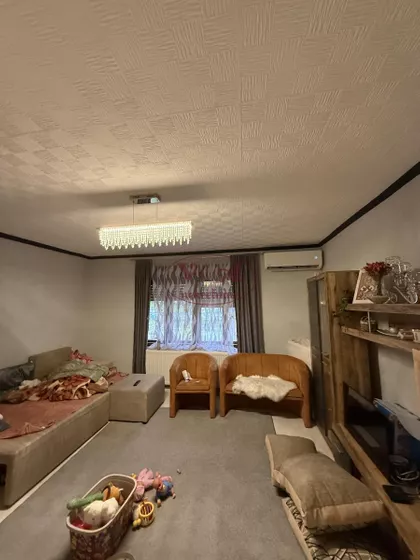 Gradske lokacije | 4zida.rs