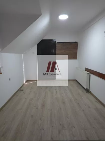 Mihaila Šolohova | 4zida.rs