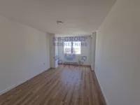 Liman 3, Liman, Gradske lokacije, Novi Sad | 4zida.rs