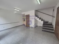 Lokal | 4zida