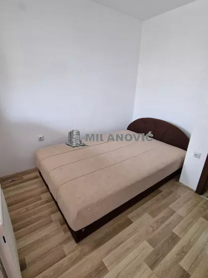 Aqua Park | 4zida.rs