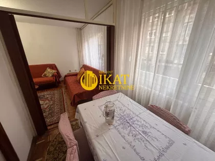 Bulevar Oslobođenja | 4zida.rs