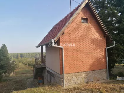 Krčedin | 4zida.rs