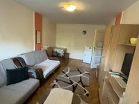Bulevar Oslobođenja, Gradske lokacije, Novi Sad | 4zida.rs