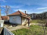 Kruševac, Gradske lokacije | 4zida.rs | 4zida.rs