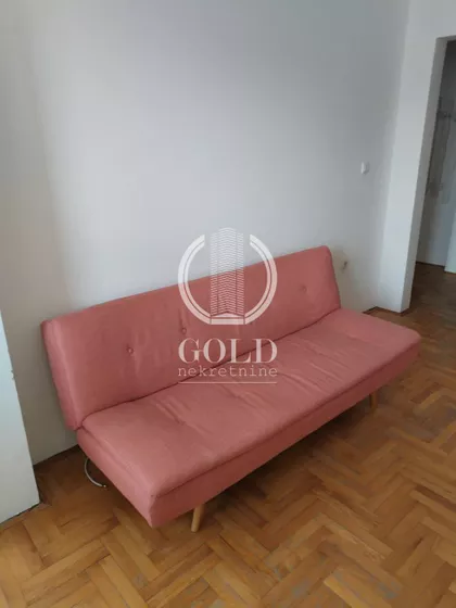 Đorđa Jovanovića | 4zida.rs