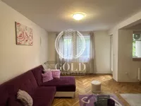 Bulevar Oslobođenja, Gradske lokacije, Novi Sad | 4zida.rs
