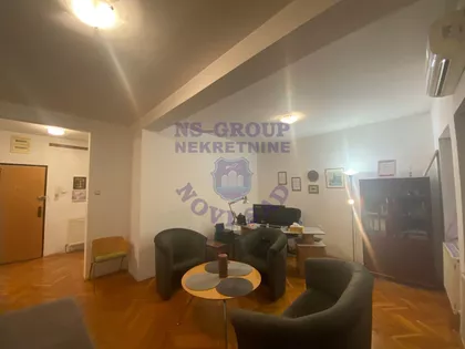 Socijalno | 4zida.rs