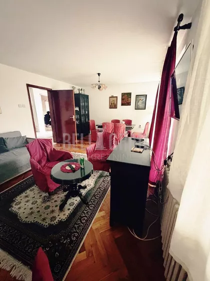 Humski put | 4zida.rs