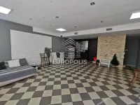 Učiteljsko Naselje, Zvezdara opština, Beograd | 4zida.rs