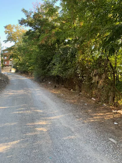 Okolne lokacije | 4zida.rs