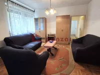 Radijalac, Gradske lokacije, Subotica | 4zida.rs