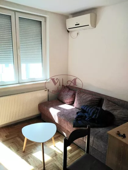 Detelinara | 4zida.rs