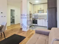Bulevar Patrijarha Pavla (Somborski Bulevar), Telep, Gradske lokacije, Novi Sad | 4zida.rs