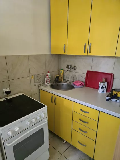 Obilićev venac | 4zida.rs