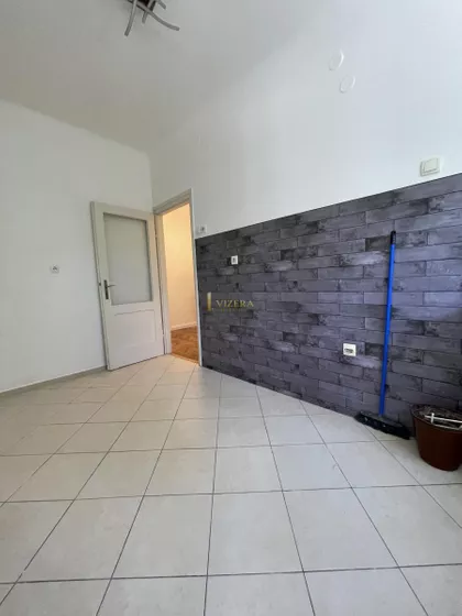 Kej | 4zida.rs