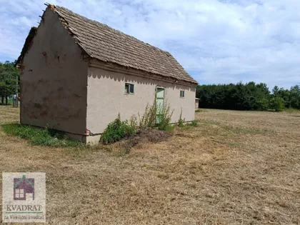 Orašac | 4zida.rs