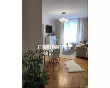 Mihaila Avramovića | 4zida.rs
