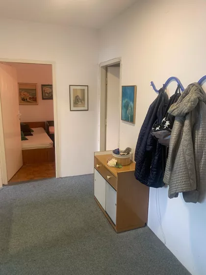 Bulevar Mihajla Pupina | 4zida.rs