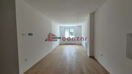 Centar 3 | 4zida.rs