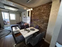 Nova Detelinara, Detelinara, Gradske lokacije, Novi Sad | 4zida.rs