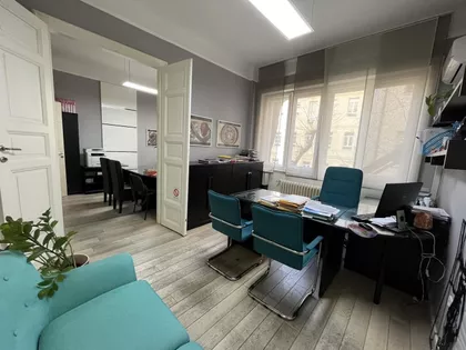 Novi Sad - Centar | 4zida.rs