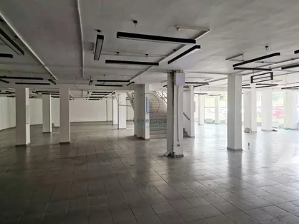 Mirijevski bulevar | 4zida.rs