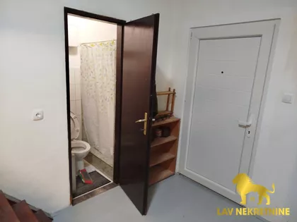 ĐURĐA BRANKOVIĆA | 4zida.rs