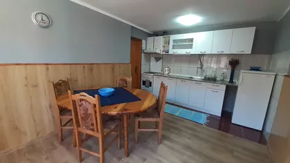 Vrdnik | 4zida.rs