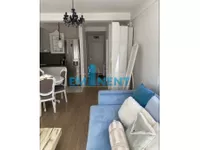 Gundulićev Venac, Donji Dorćol, Dorćol, Stari Grad opština, Beograd | 4zida.rs