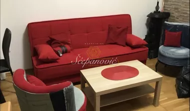 Bulevar Oslobođenja