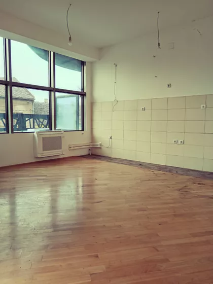 Cara Dušana | 4zida.rs