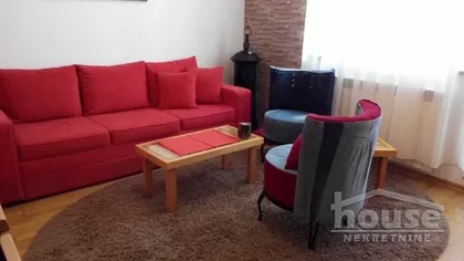 Bulevar Oslobođenja | 4zida.rs