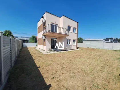 Slovačka | 4zida.rs