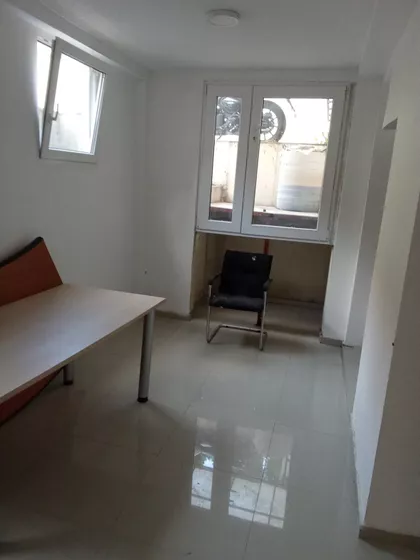 Gardoš | 4zida.rs