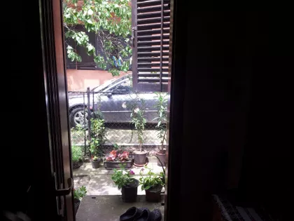 Vrapčane | 4zida.rs