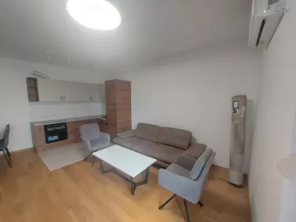 Vardarska | 4zida.rs