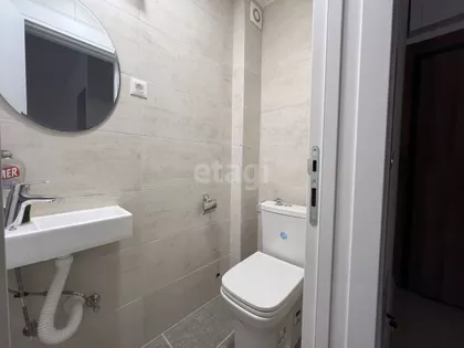 Vojvode Stepe | 4zida.rs