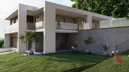 Čerević | 4zida.rs