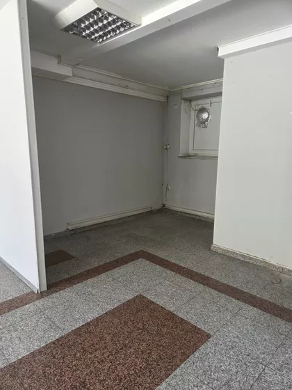 Branislava Nušića | 4zida.rs