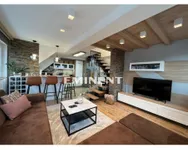 Zlatibor, Gradske lokacije, Centar | 4zida.rs | 4zida.rs