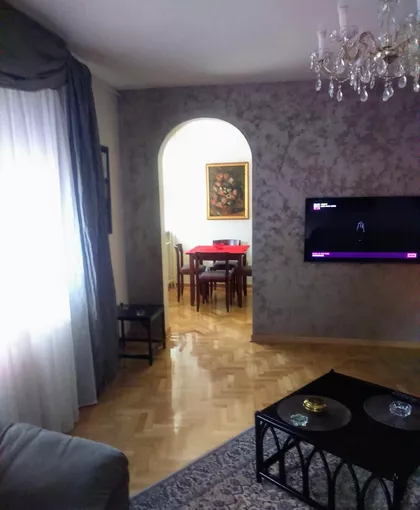 Krunski Venac | 4zida.rs