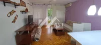 Liman 1, Liman, Gradske lokacije, Novi Sad | 4zida.rs | 4zida.rs