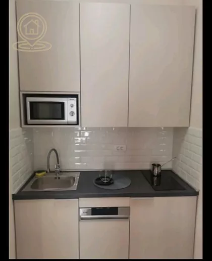 Obilićev Venac | 4zida.rs