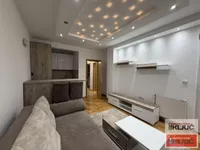 Novi Sad, Gradske lokacije, Telep, Bulevar Patrijarha Pavla (Somborski Bulevar) | 4zida.rs | 4zida.rs