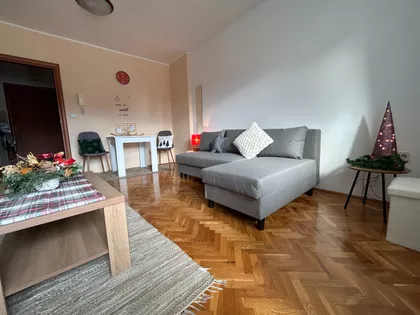 Janka Veselinovića | 4zida.rs