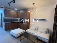 Telep, Gradske lokacije, Novi Sad | 4zida.rs